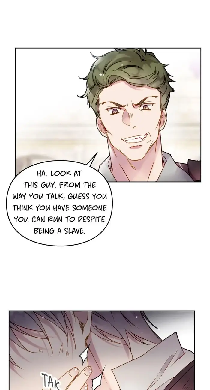 Villains Are Destined to Die Chapter 45 image 49_optimized